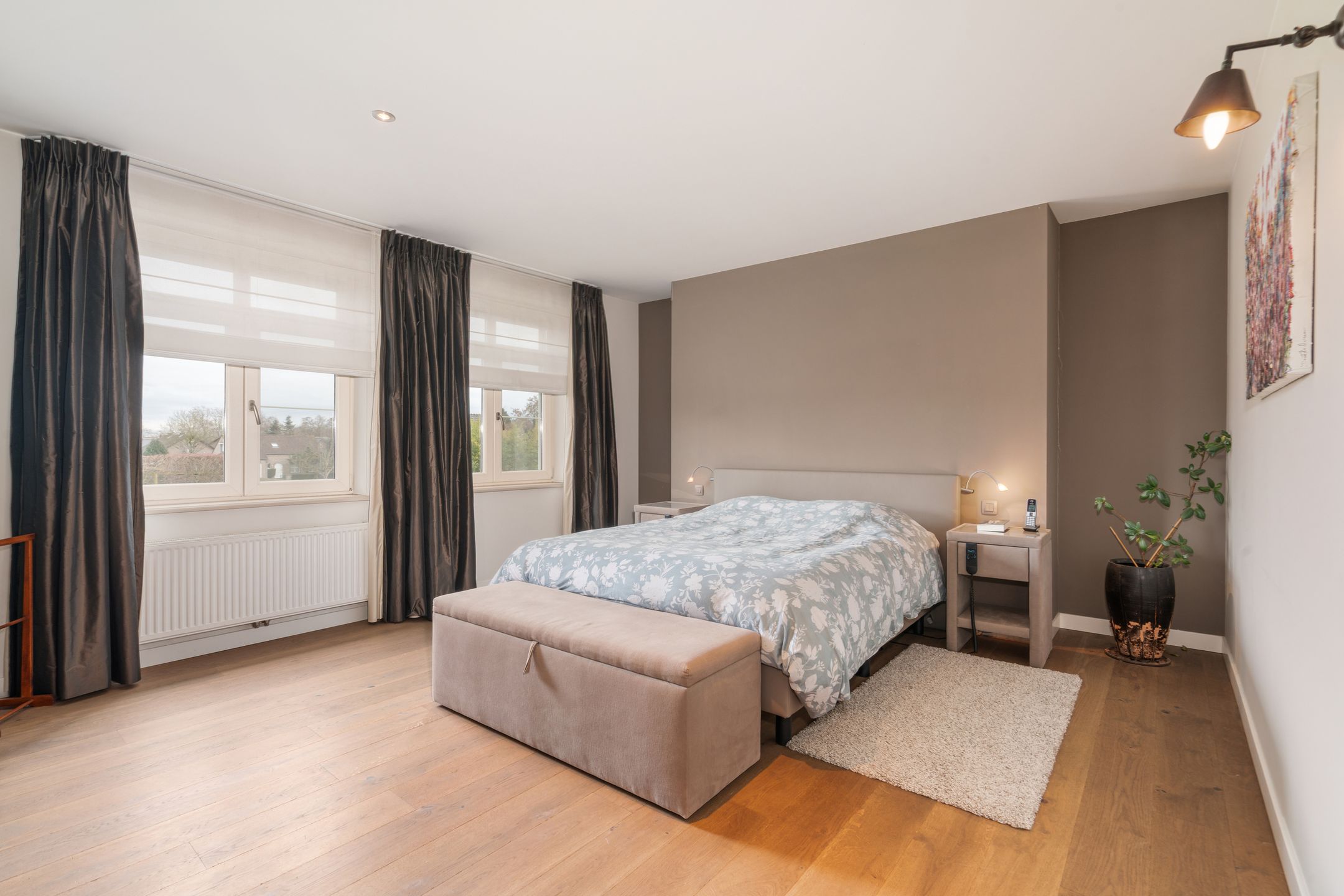 Foto 15 van Vrijheidslaan 28