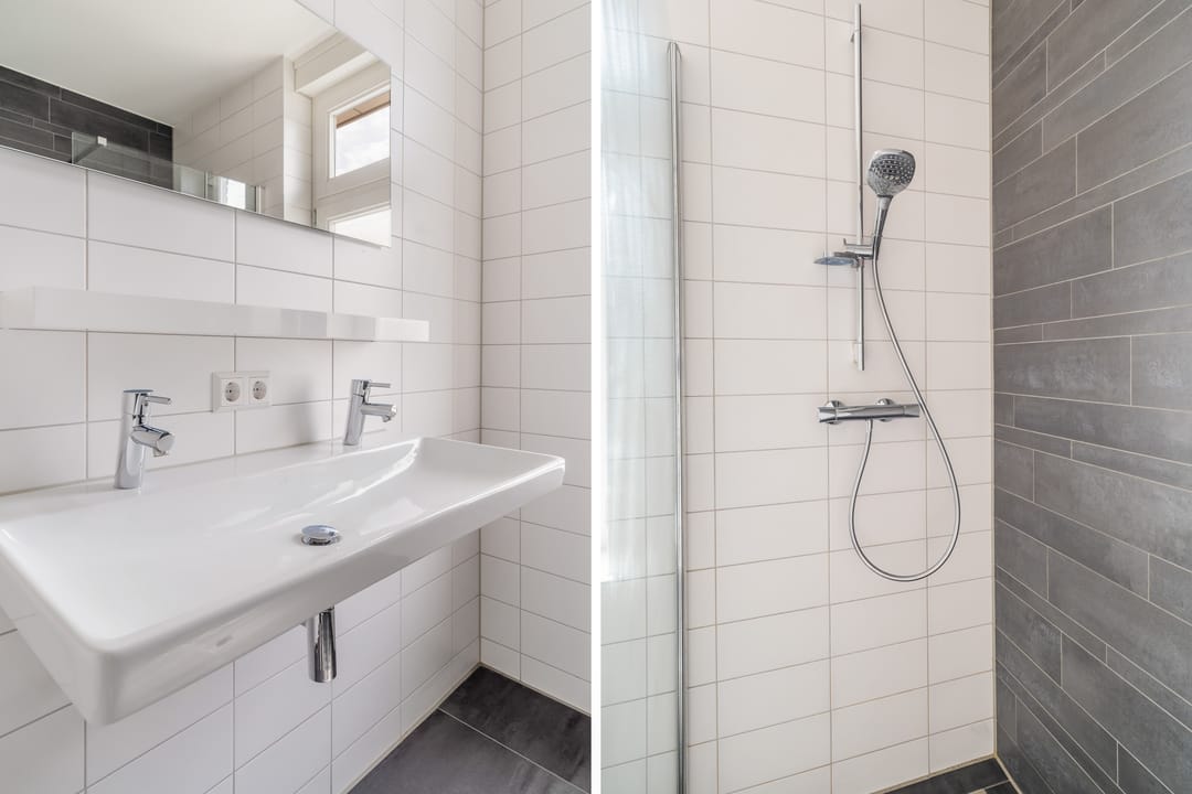 Foto 23 van Watertorenlaan 39