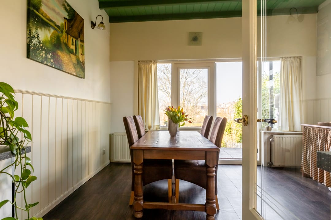 Foto 22 van Oost Ringdijk 4