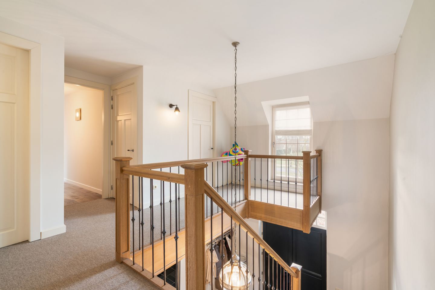 Foto 14 van Vrijheidslaan 28