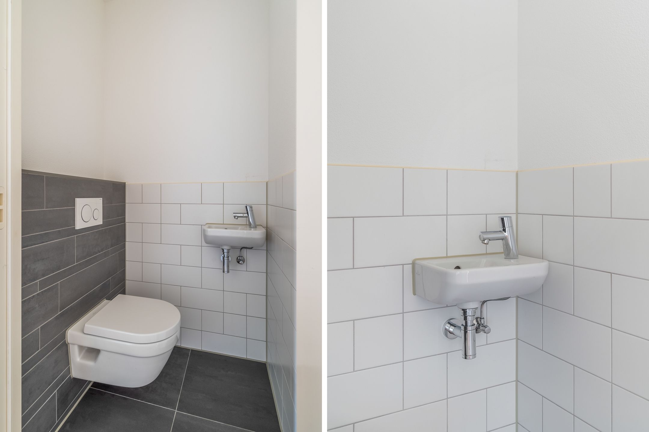 Foto 24 van Watertorenlaan 39