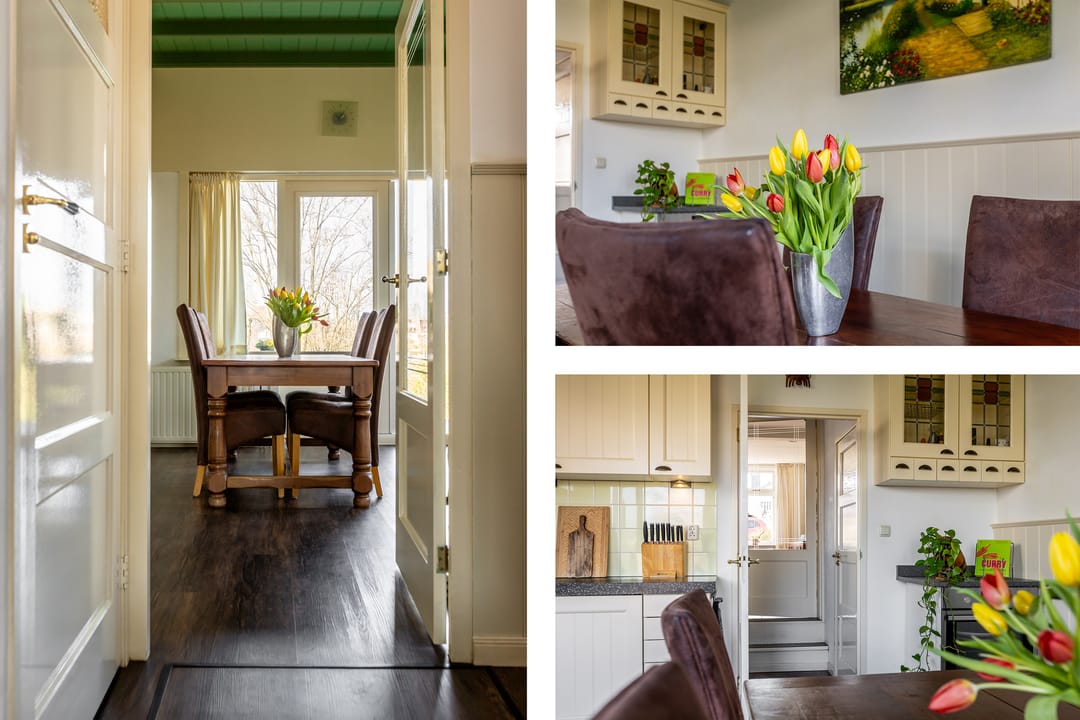 Foto 23 van Oost Ringdijk 4