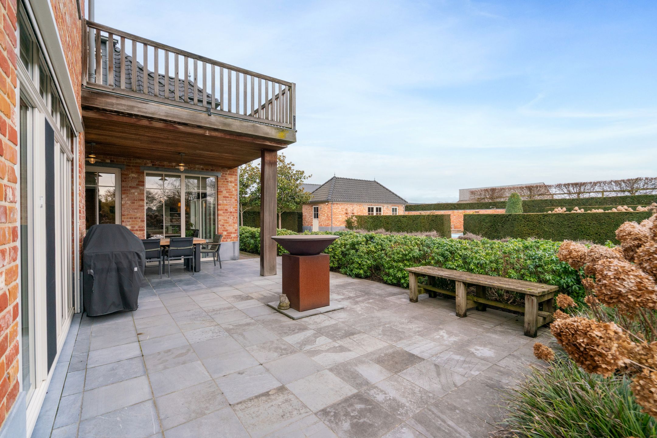 Foto 24 van Vrijheidslaan 28