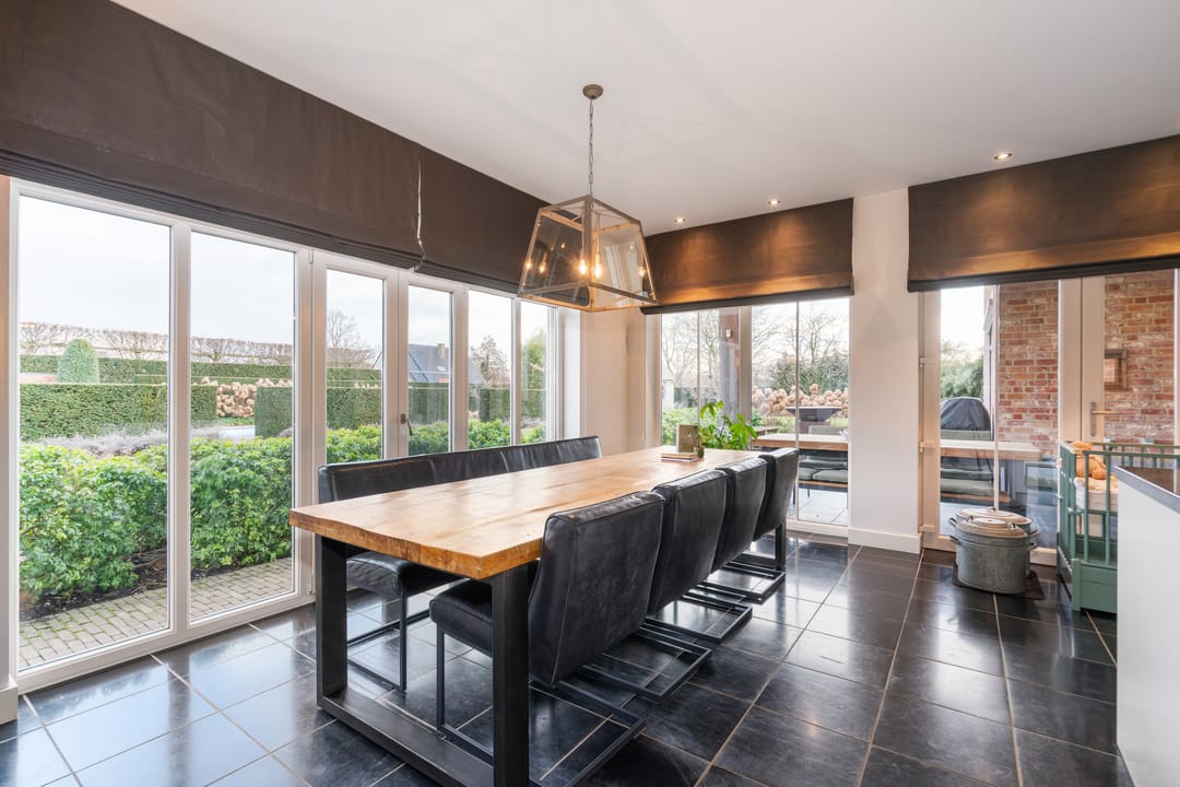 Foto 11 van Vrijheidslaan 28