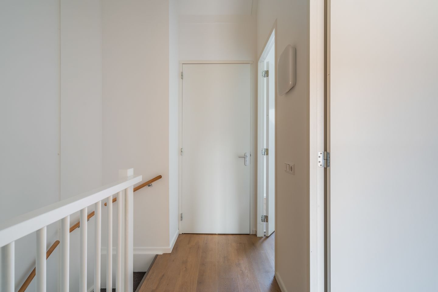 Foto 25 van Watertorenlaan 39