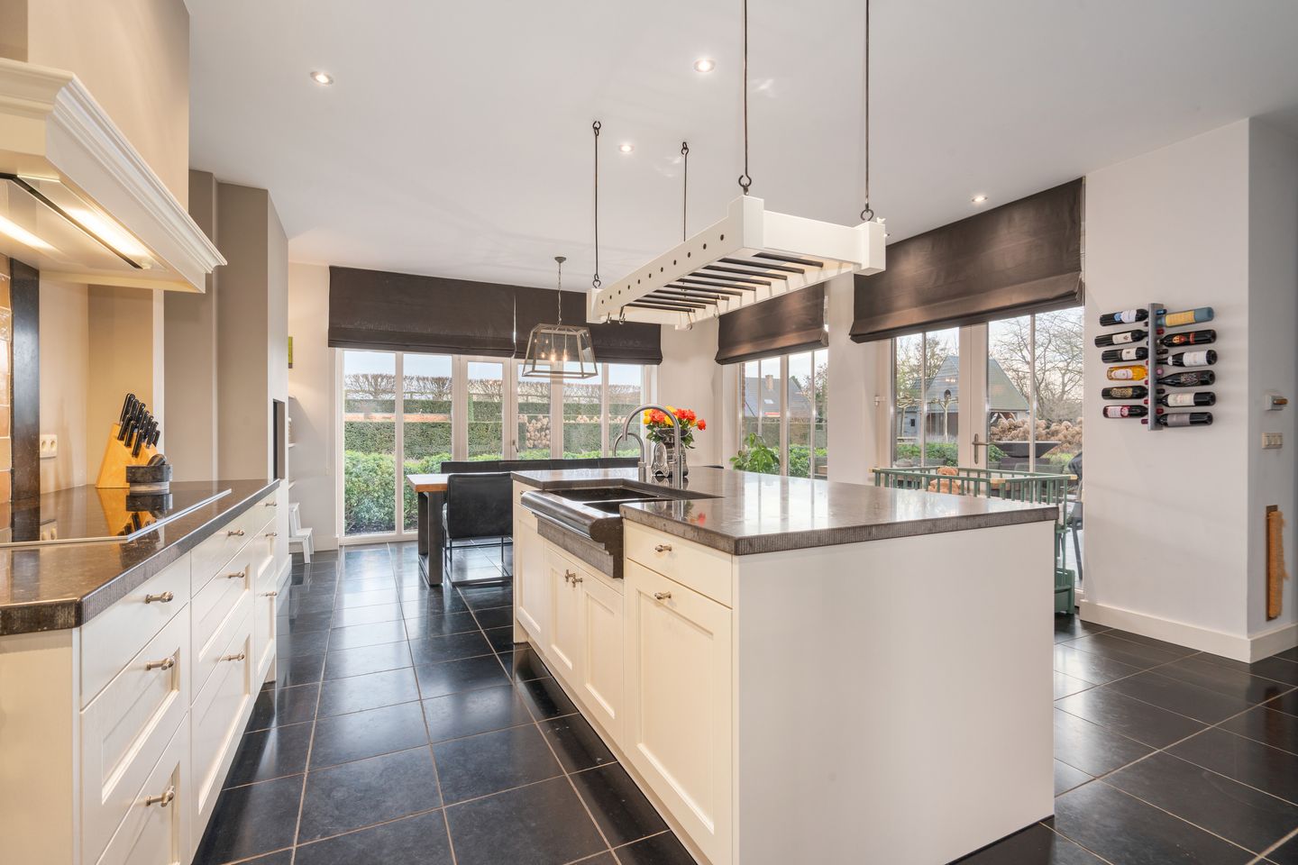 Foto 10 van Vrijheidslaan 28