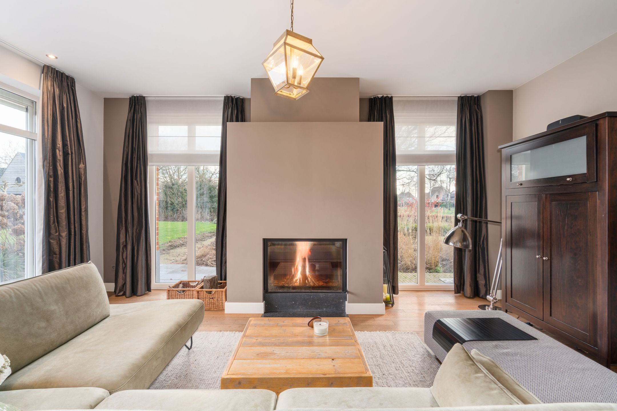 Foto 9 van Vrijheidslaan 28