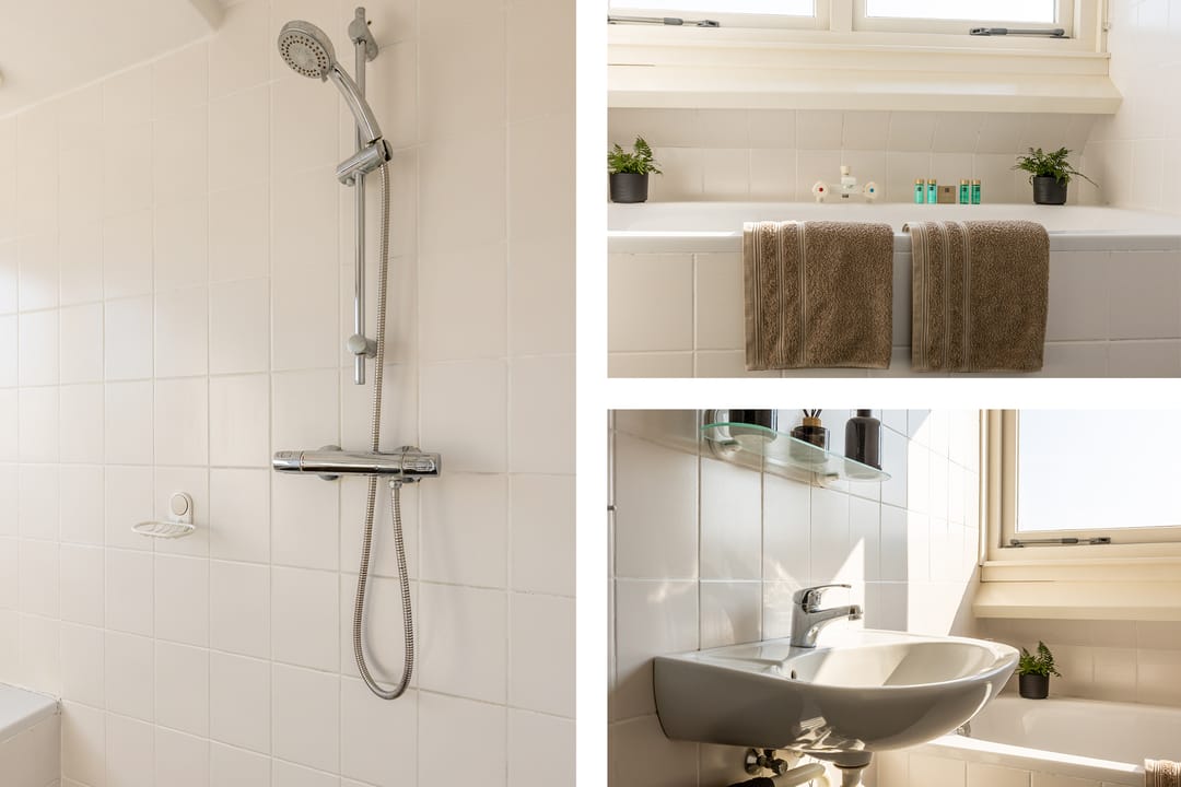 Foto 26 van Oost Ringdijk 4