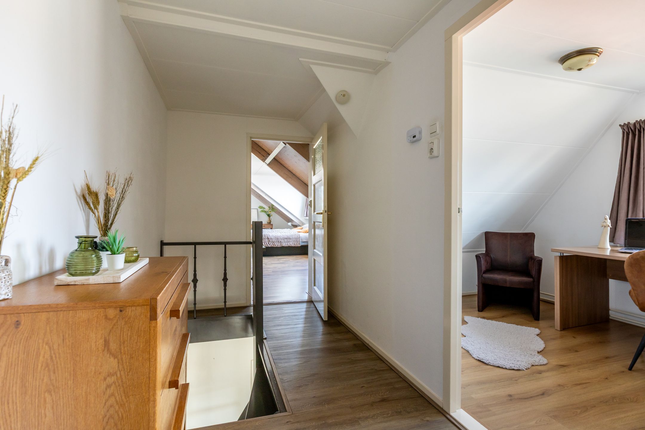 Foto 27 van Oost Ringdijk 4