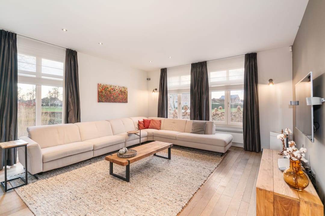 Foto 7 van Vrijheidslaan 28