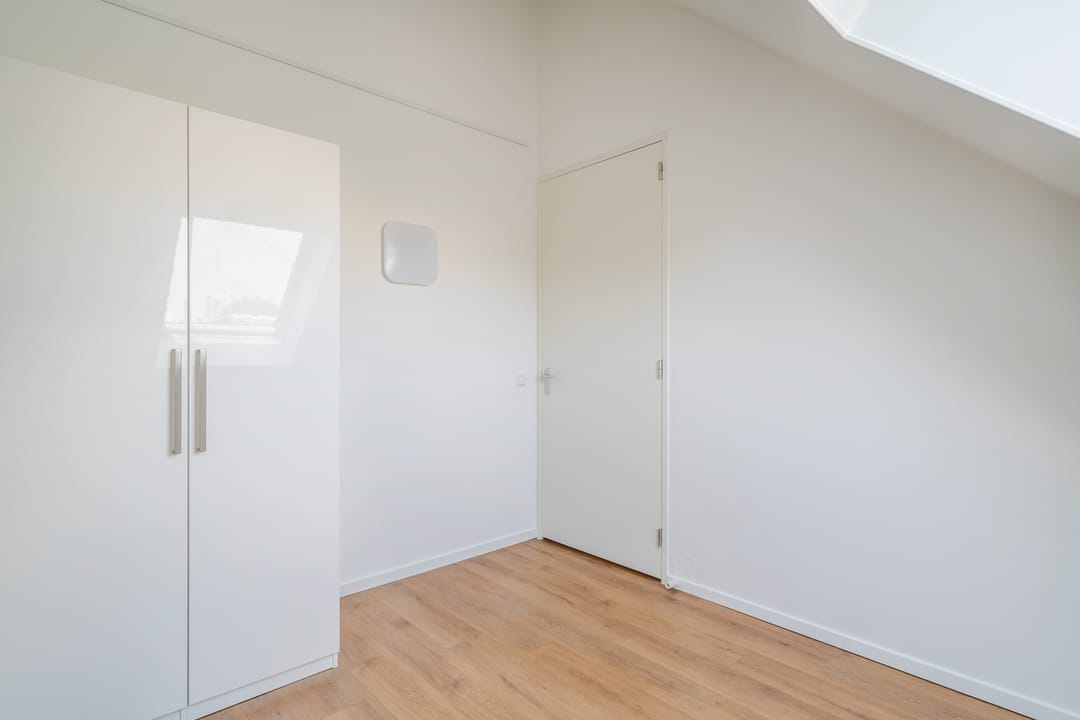 Foto 28 van Watertorenlaan 39