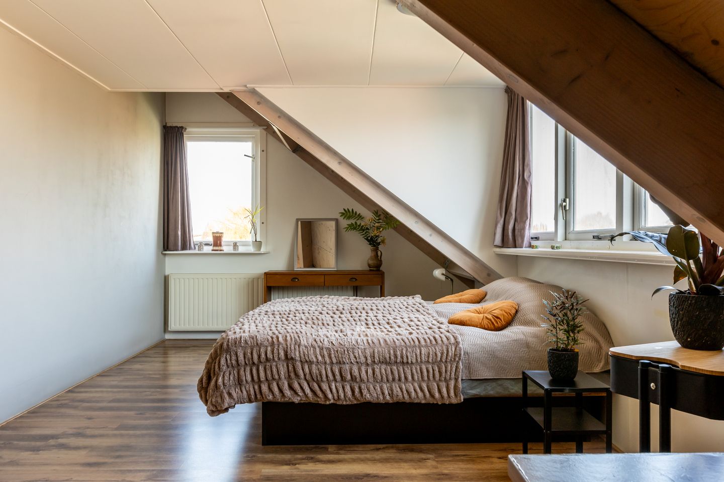 Foto 29 van Oost Ringdijk 4