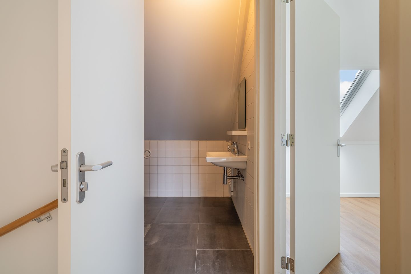 Foto 29 van Watertorenlaan 39