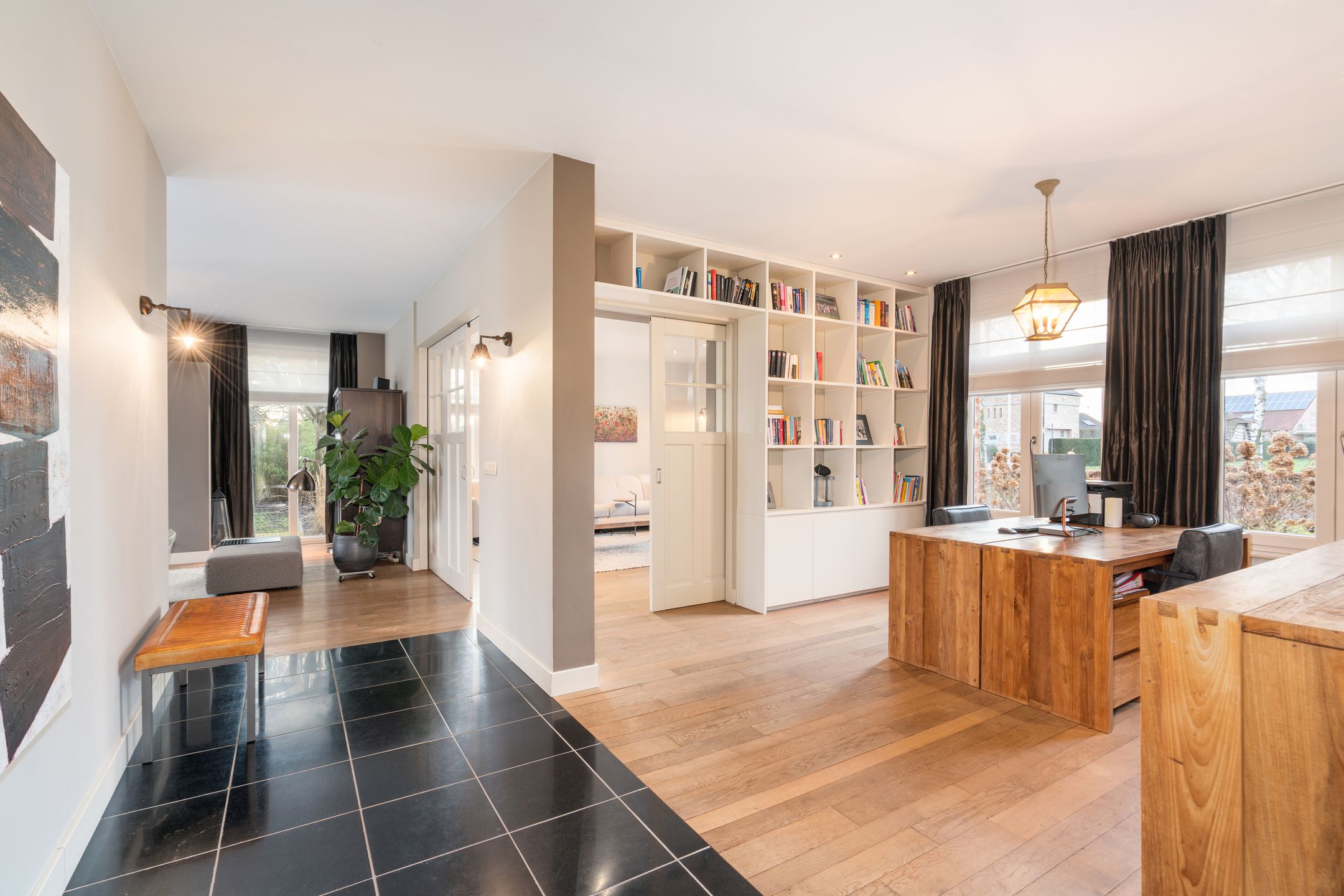 Foto 6 van Vrijheidslaan 28