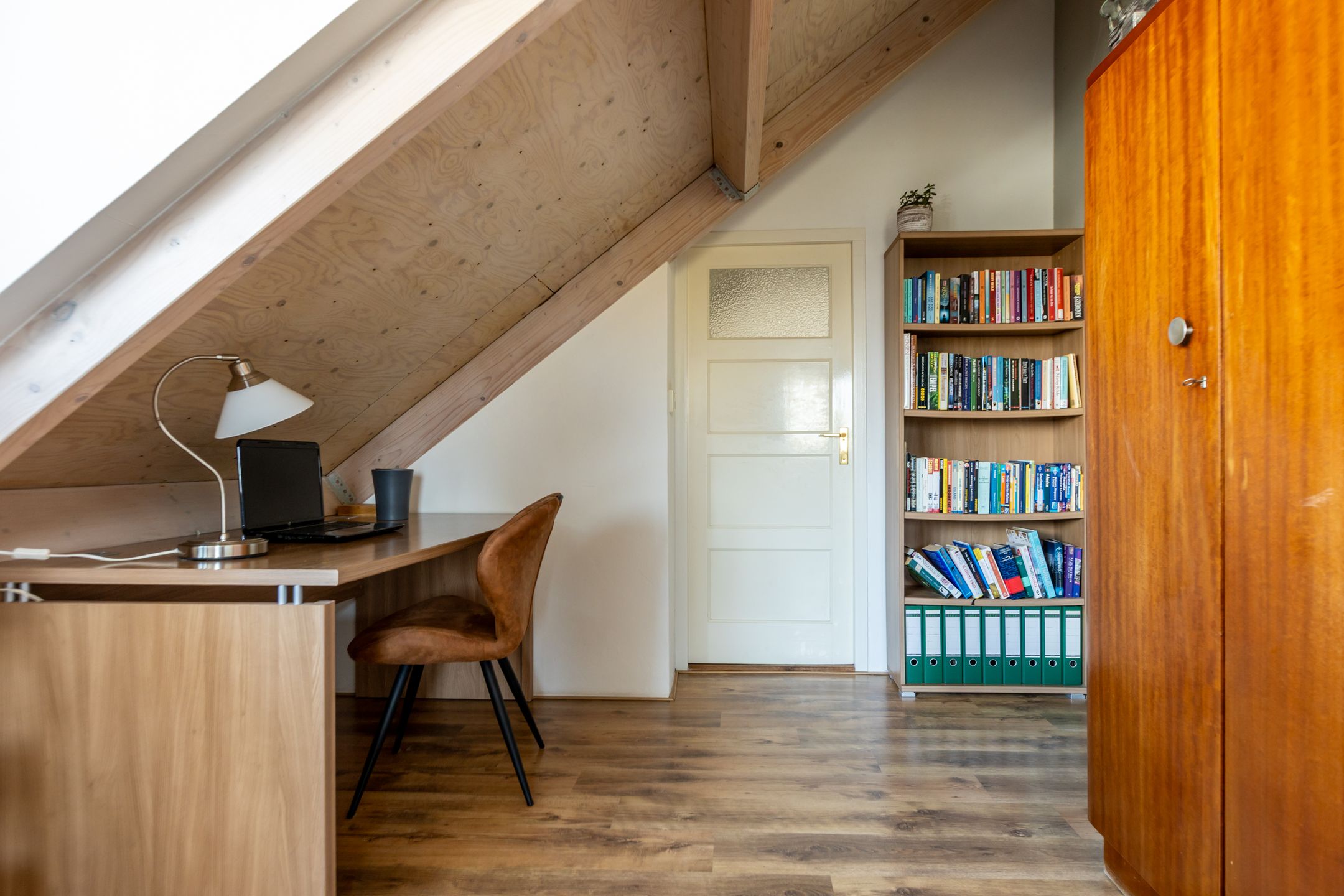 Foto 30 van Oost Ringdijk 4