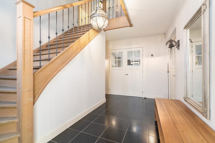 Foto 5 van Vrijheidslaan 28