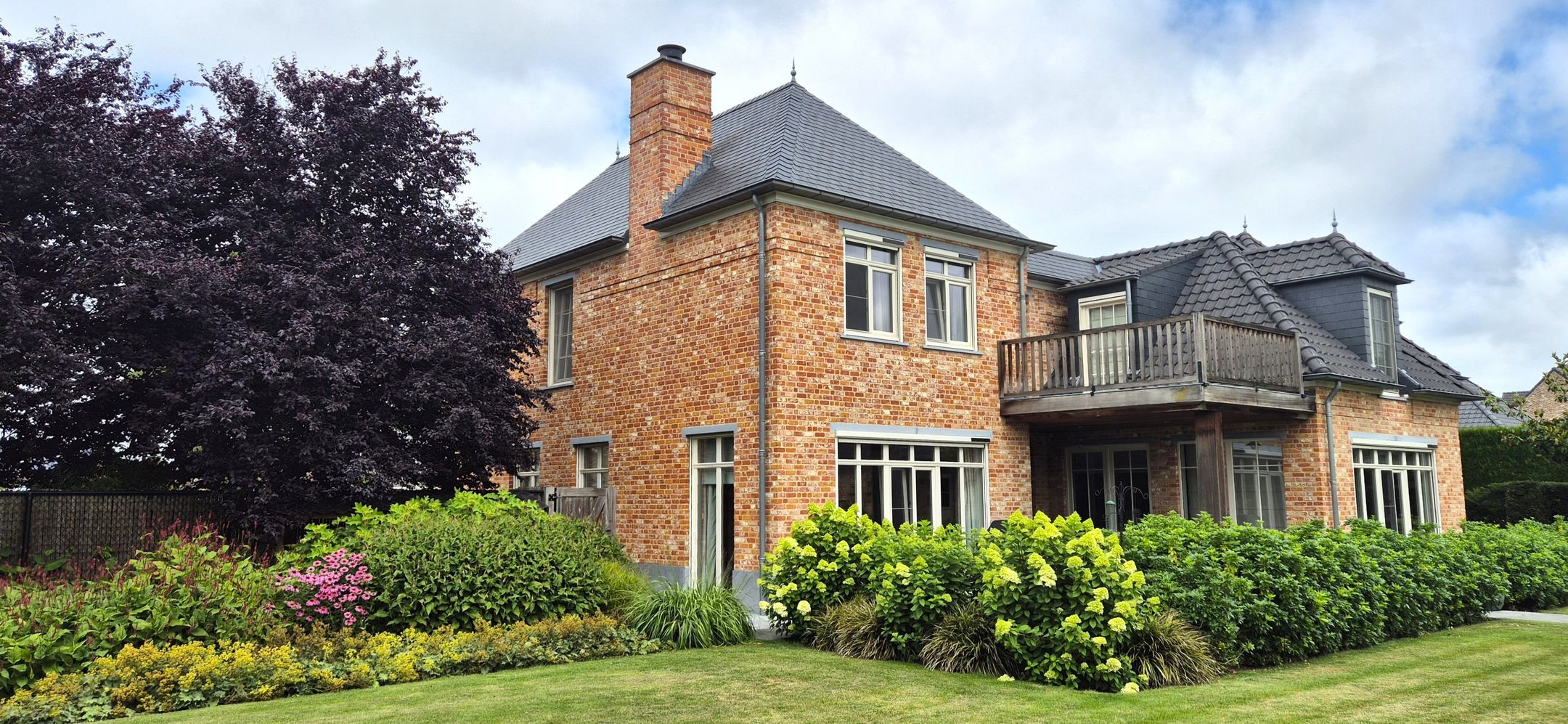 Foto 30 van Vrijheidslaan 28