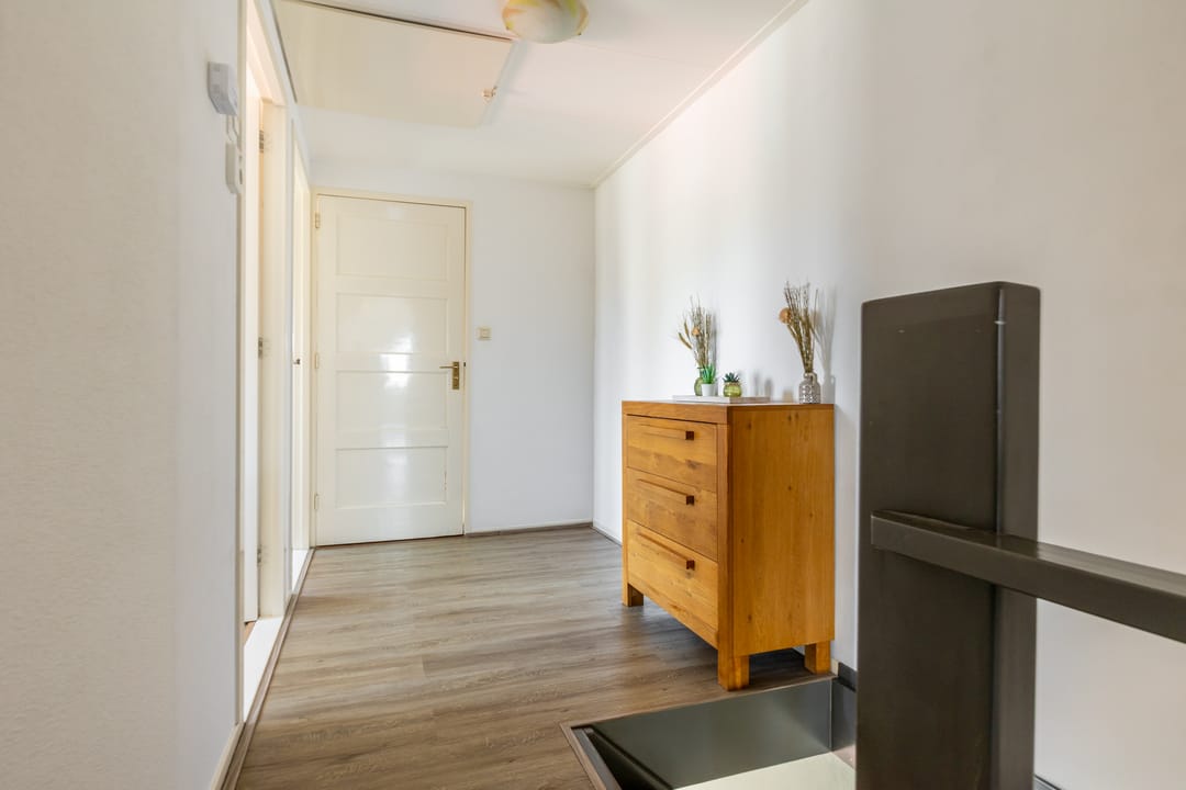 Foto 31 van Oost Ringdijk 4