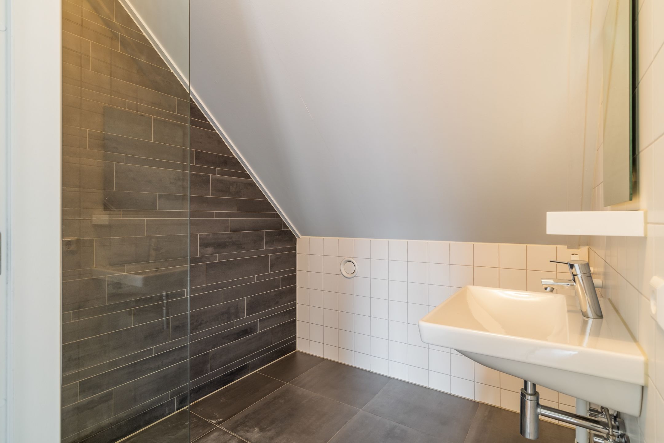 Foto 30 van Watertorenlaan 39