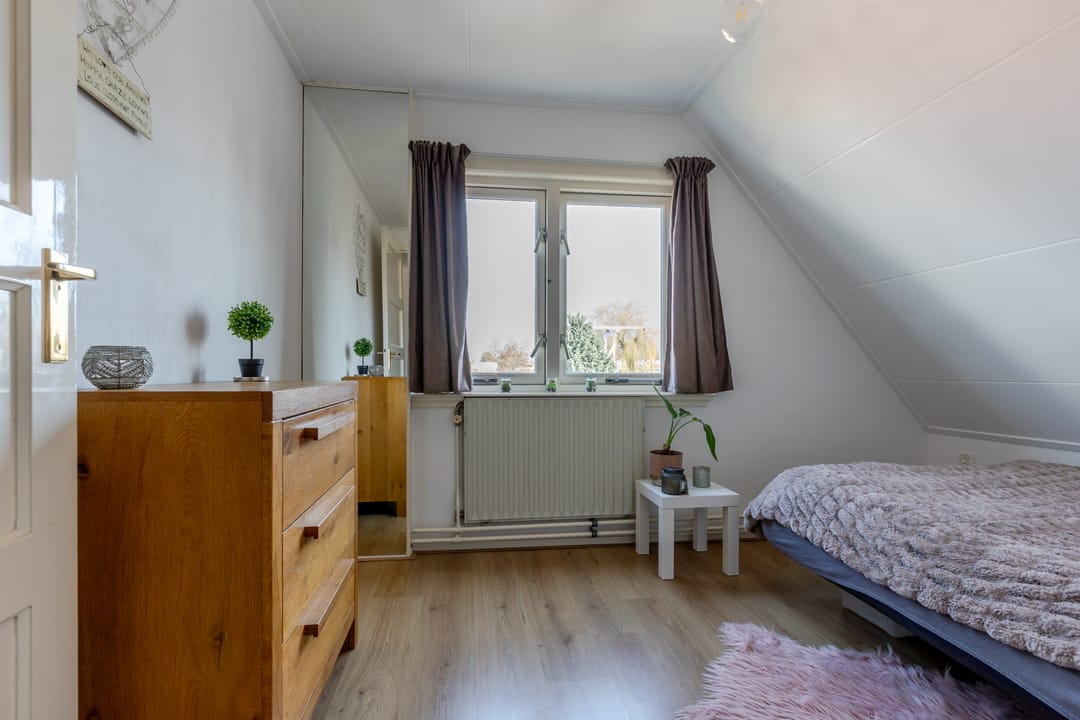 Foto 32 van Oost Ringdijk 4