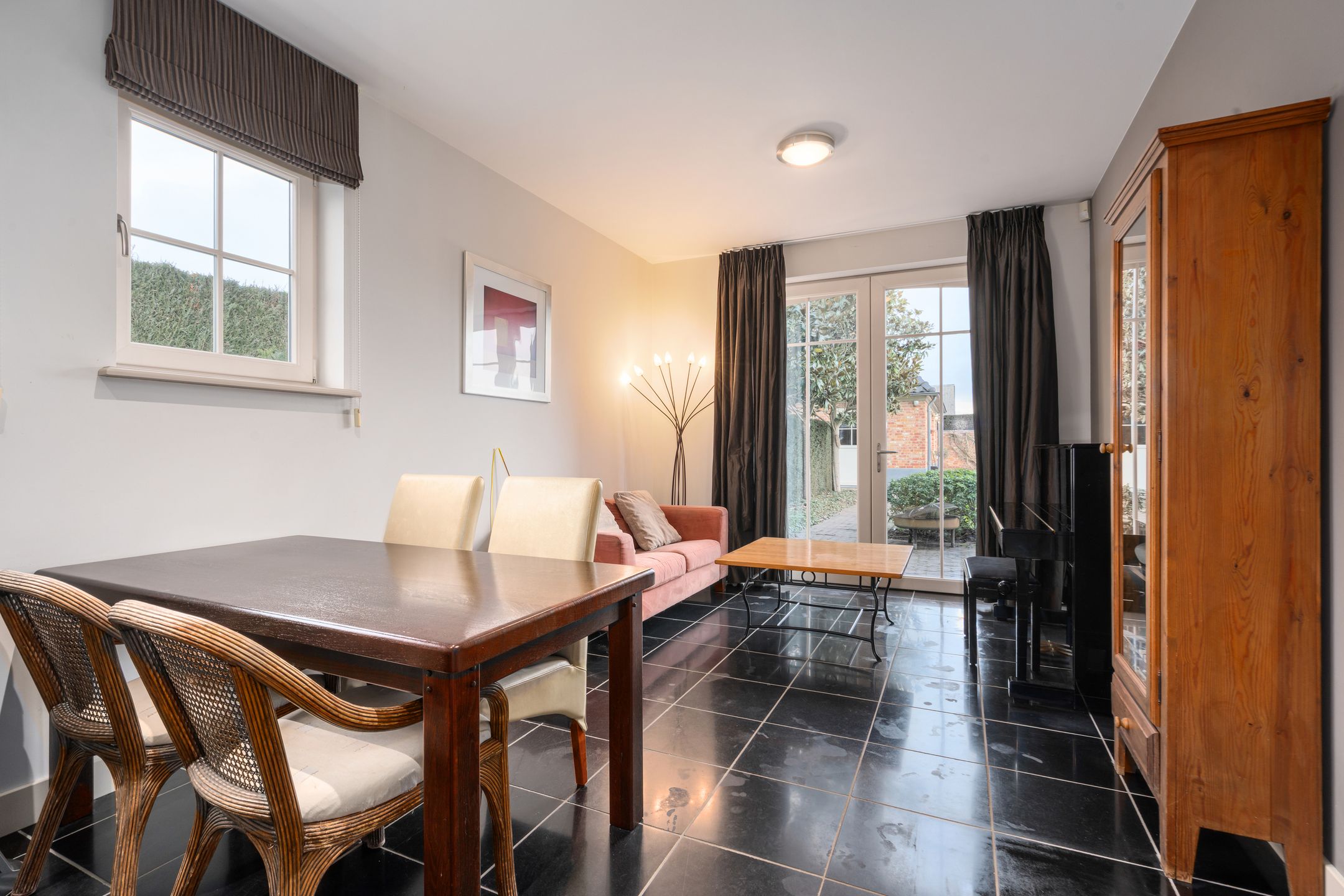 Foto 12 van Vrijheidslaan 28