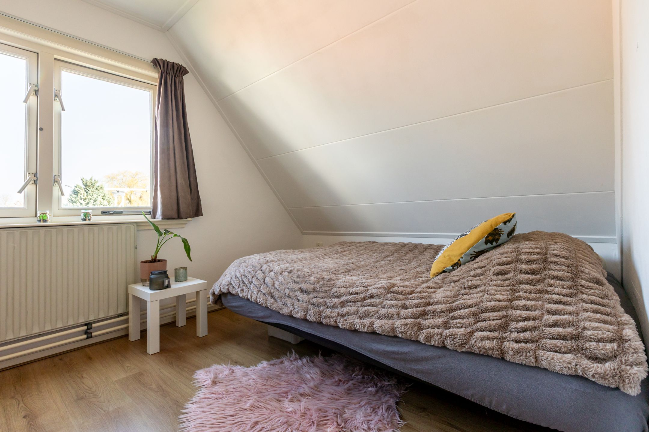 Foto 33 van Oost Ringdijk 4