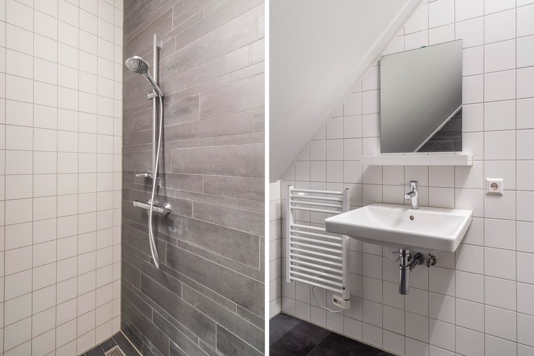 Foto 31 van Watertorenlaan 39