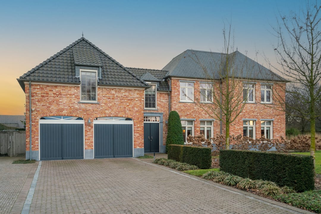 Foto 2 van Vrijheidslaan 28