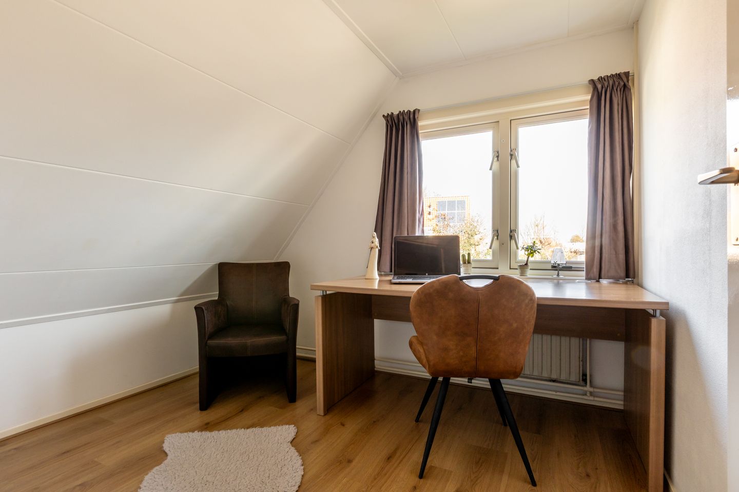 Foto 34 van Oost Ringdijk 4