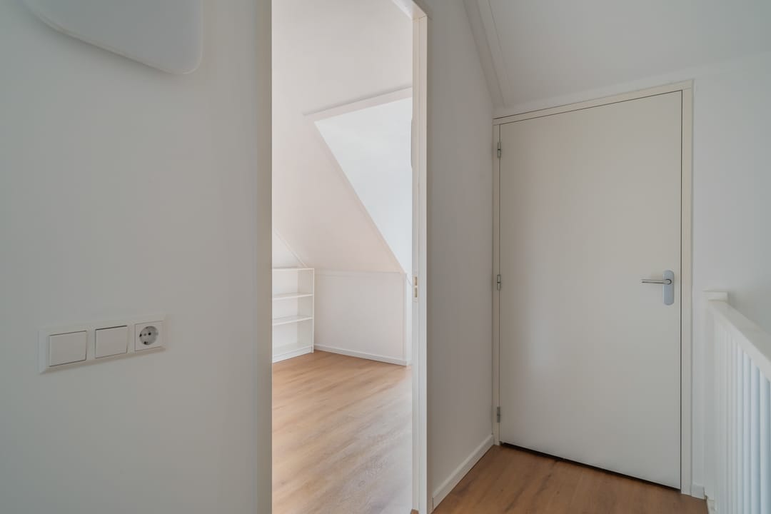 Foto 32 van Watertorenlaan 39