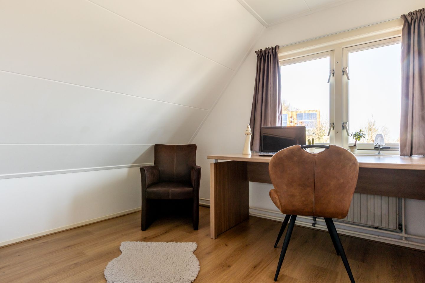 Foto 35 van Oost Ringdijk 4