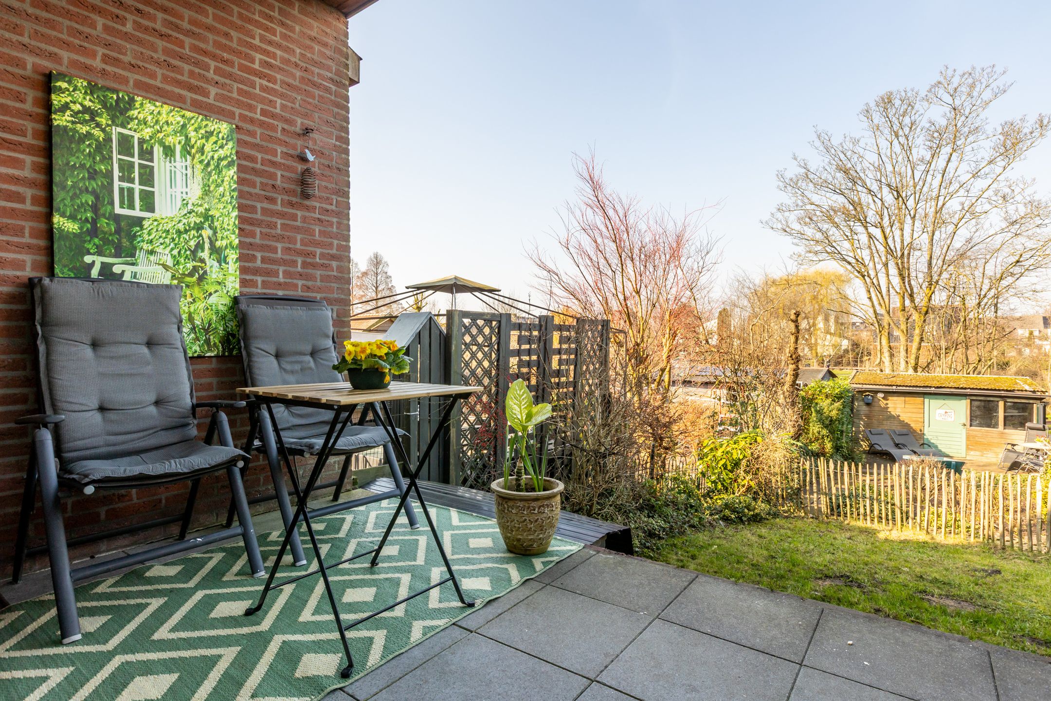 Foto 36 van Oost Ringdijk 4