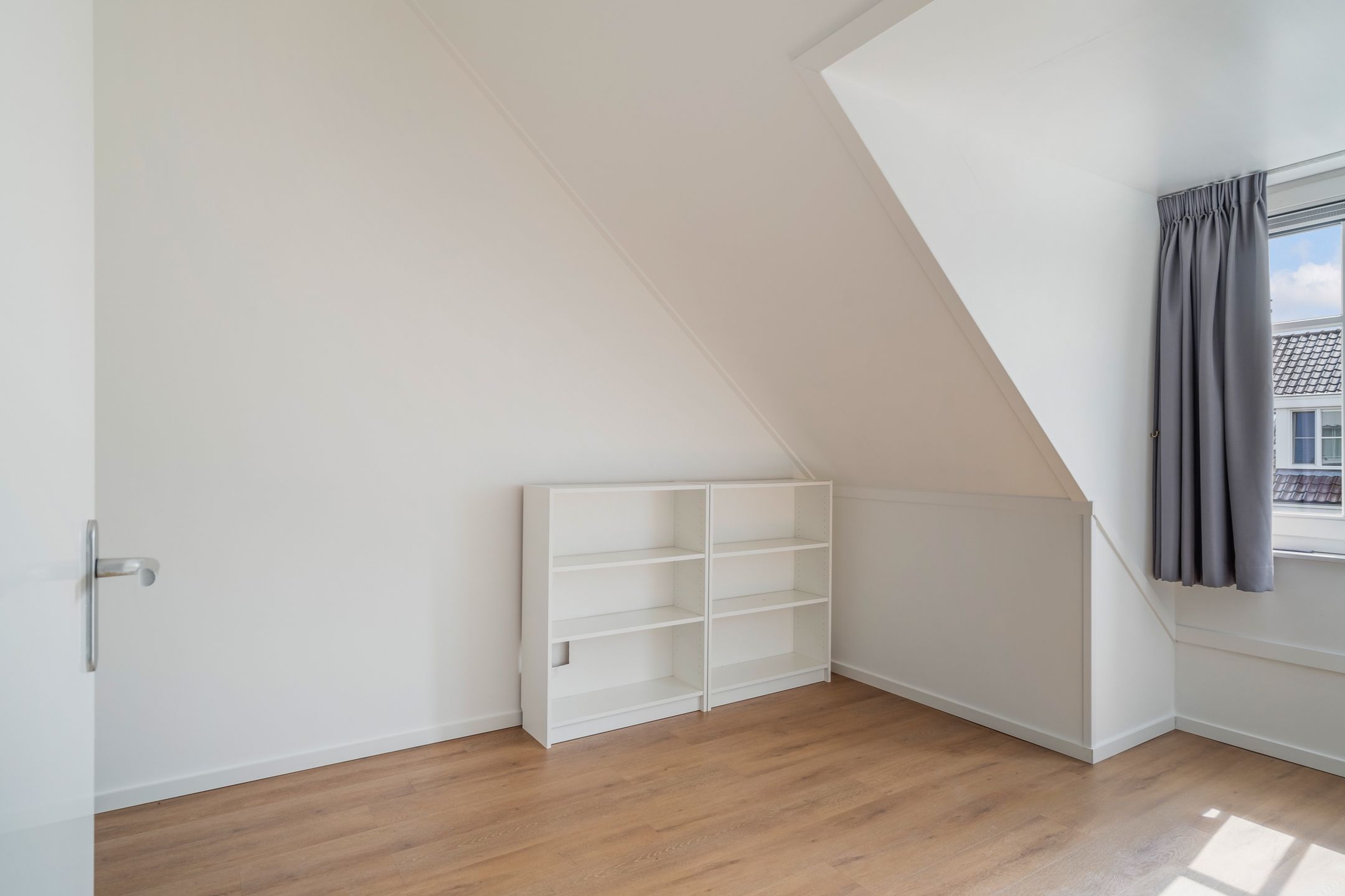 Foto 33 van Watertorenlaan 39