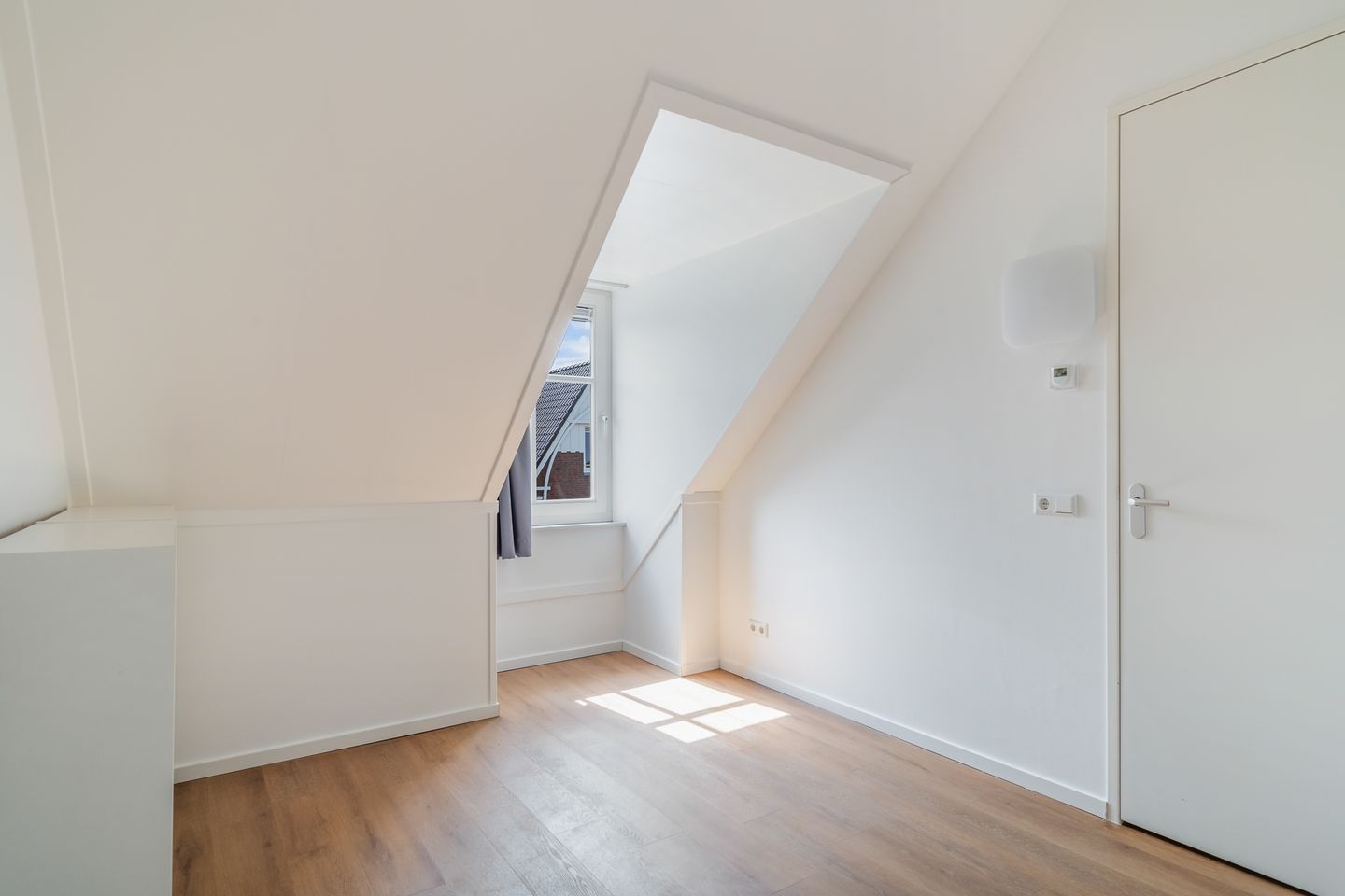 Foto 34 van Watertorenlaan 39