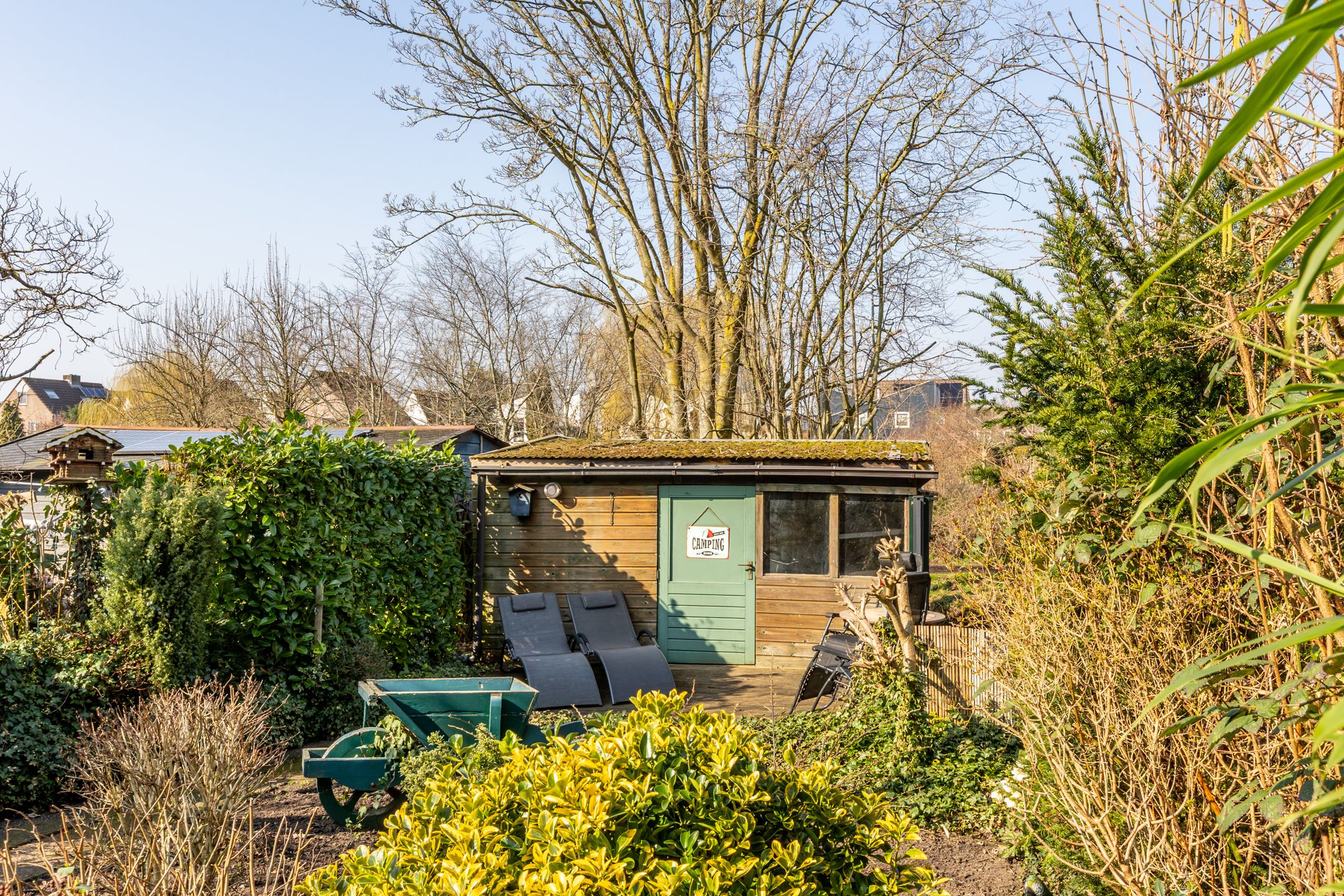 Foto 39 van Oost Ringdijk 4