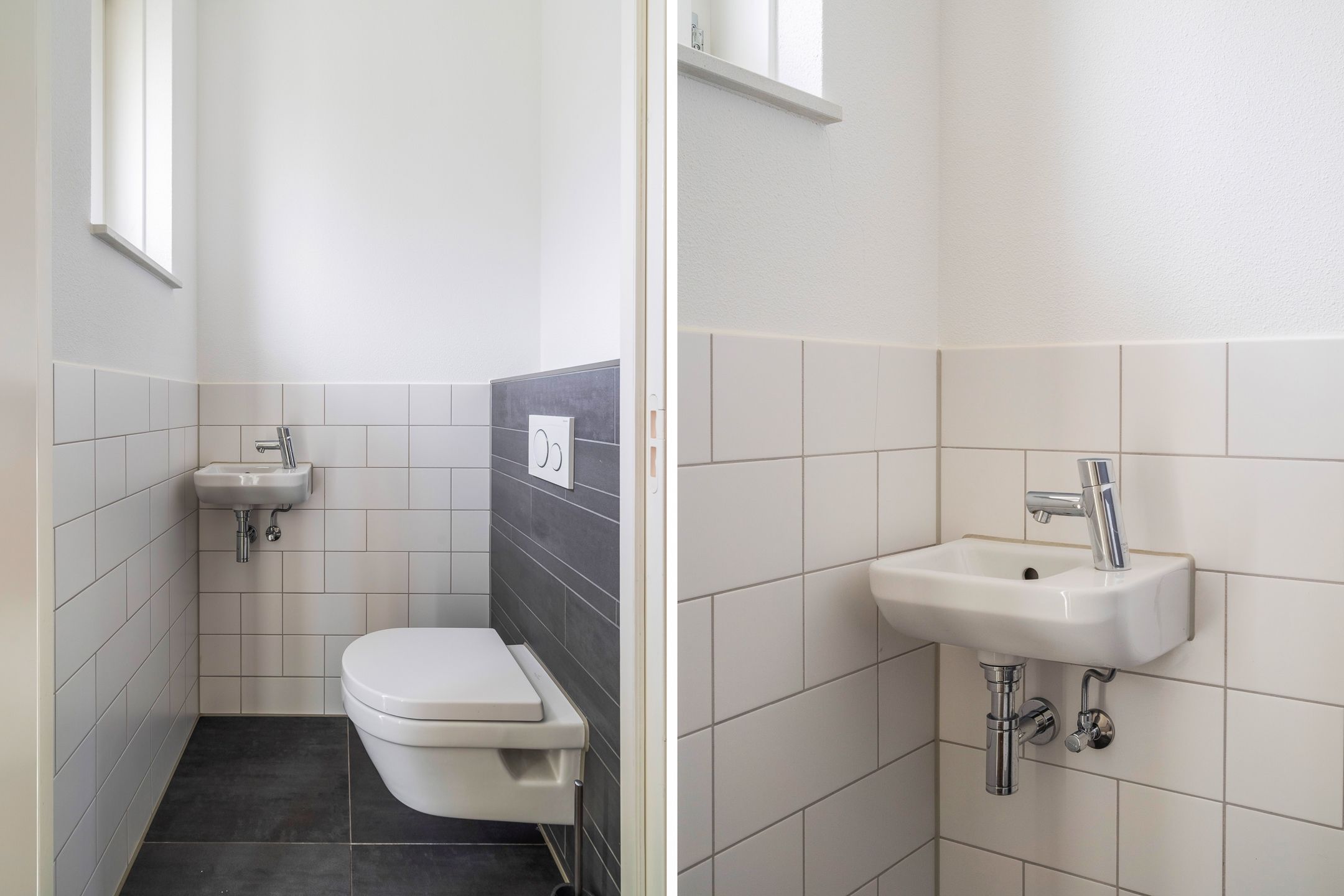 Foto 36 van Watertorenlaan 39