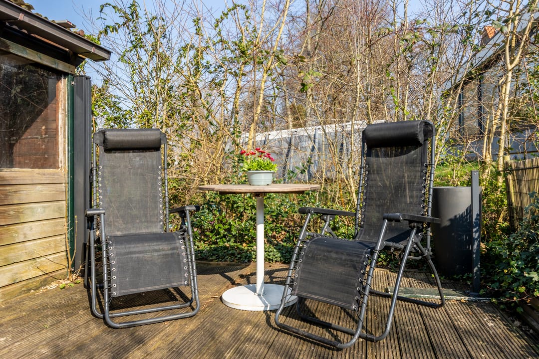 Foto 41 van Oost Ringdijk 4