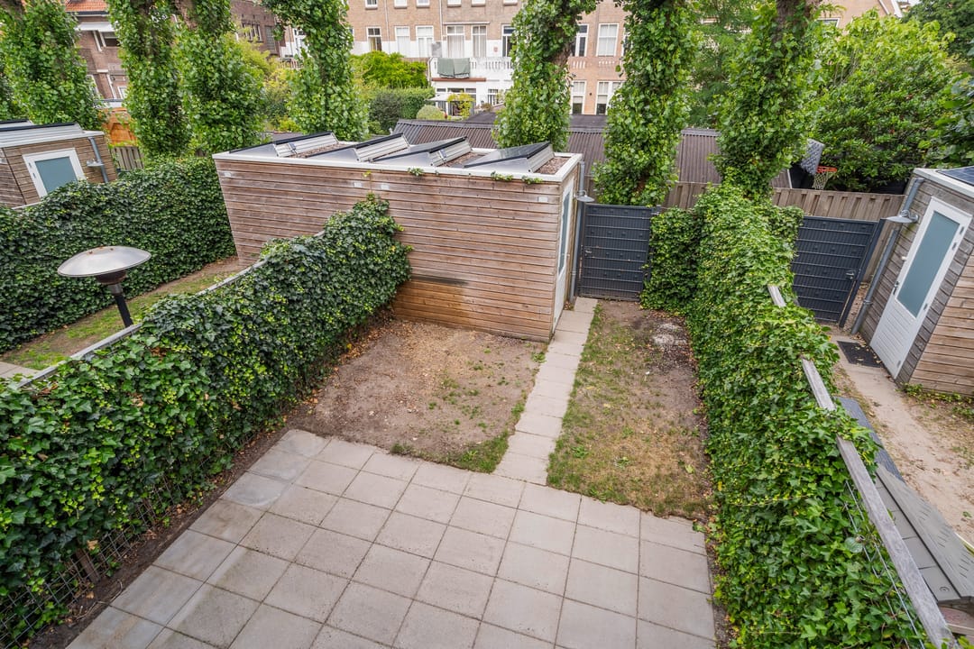 Foto 37 van Watertorenlaan 39