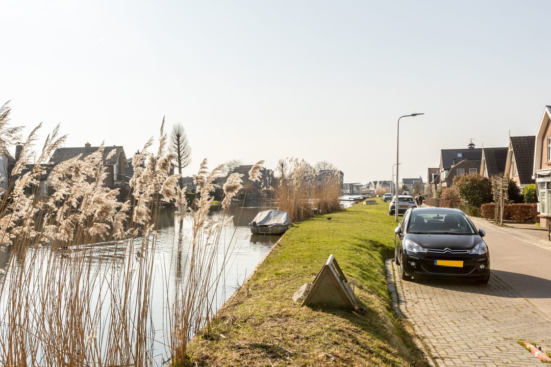Foto 43 van Oost Ringdijk 4