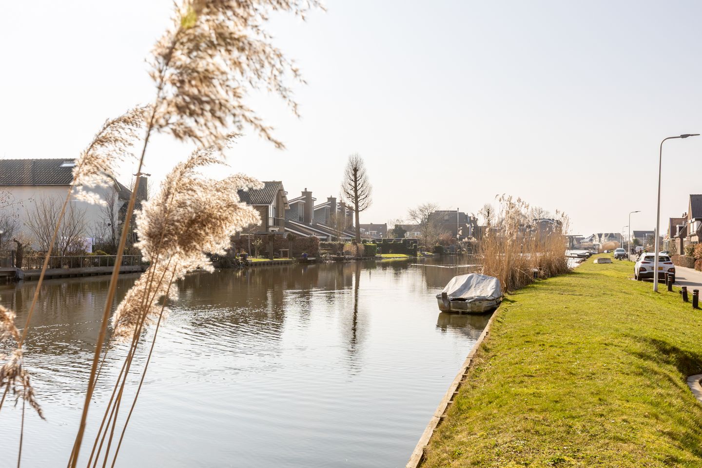 Foto 44 van Oost Ringdijk 4