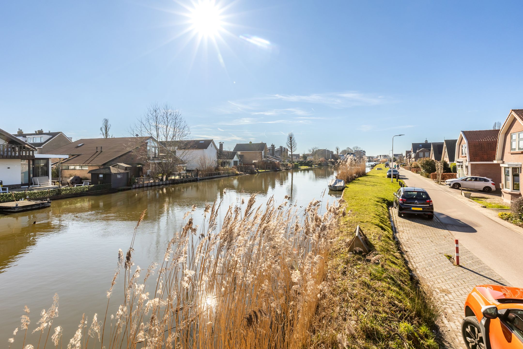 Foto 45 van Oost Ringdijk 4