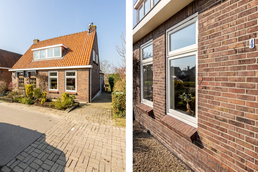 Foto 46 van Oost Ringdijk 4