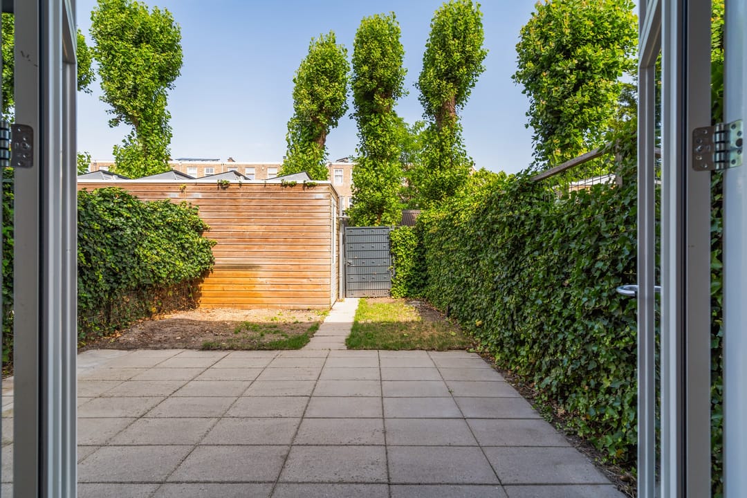 Foto 41 van Watertorenlaan 39