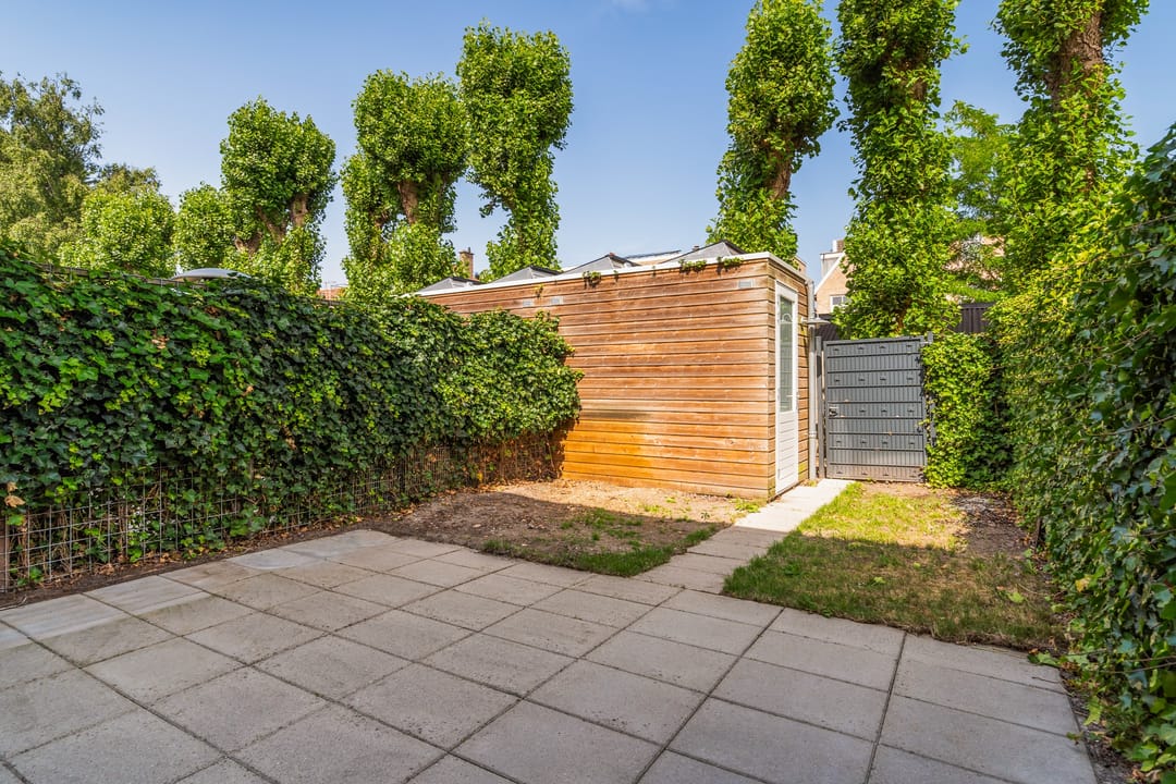 Foto 43 van Watertorenlaan 39