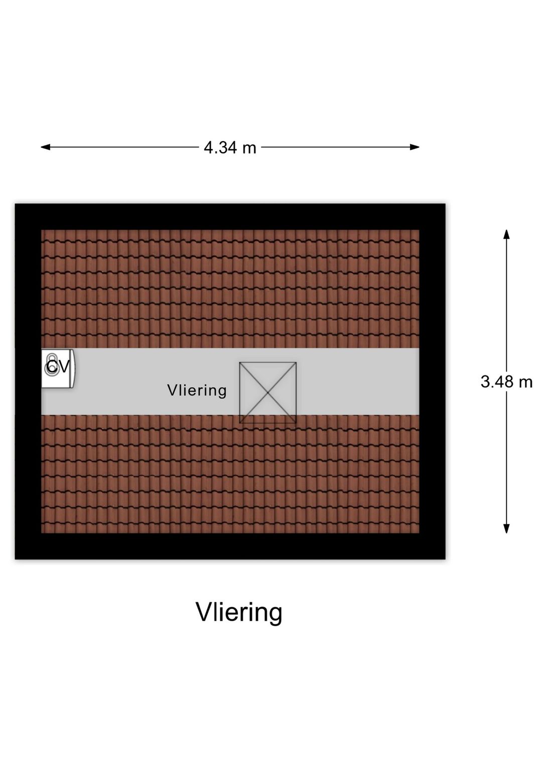 Foto 58 van Oost Ringdijk 4