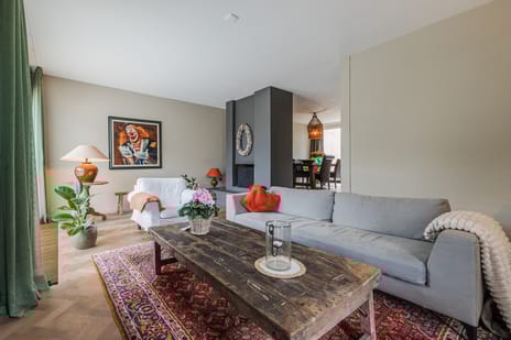 Haydnlaan 8 tertiary image