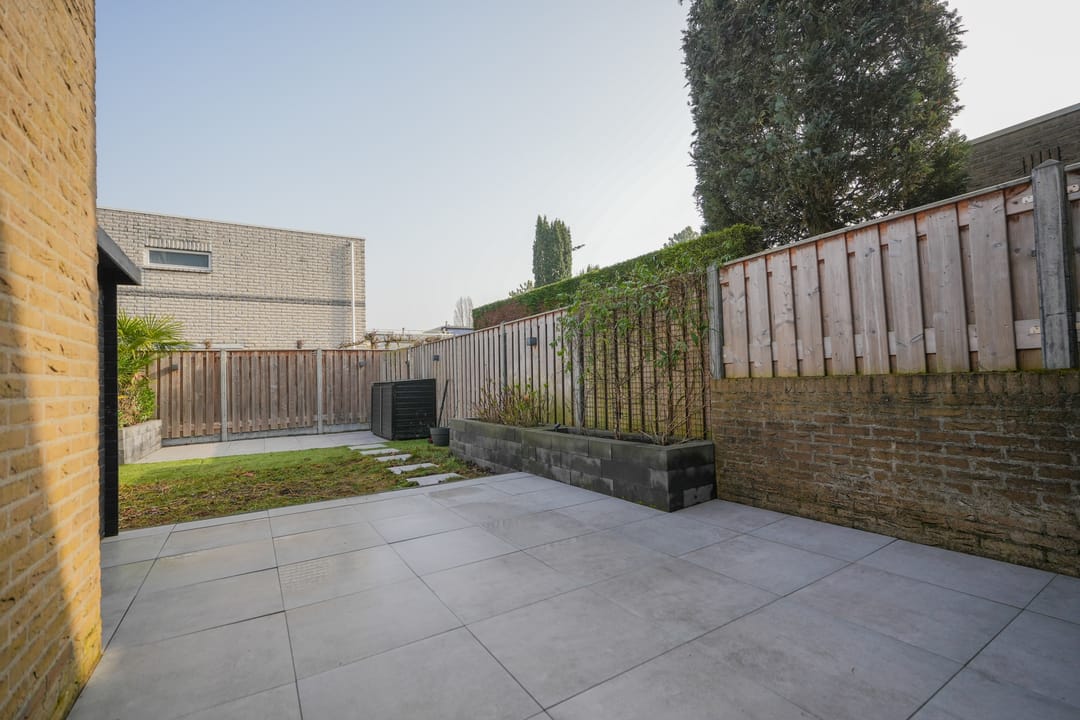 Foto 28 van Berkelseweg 12