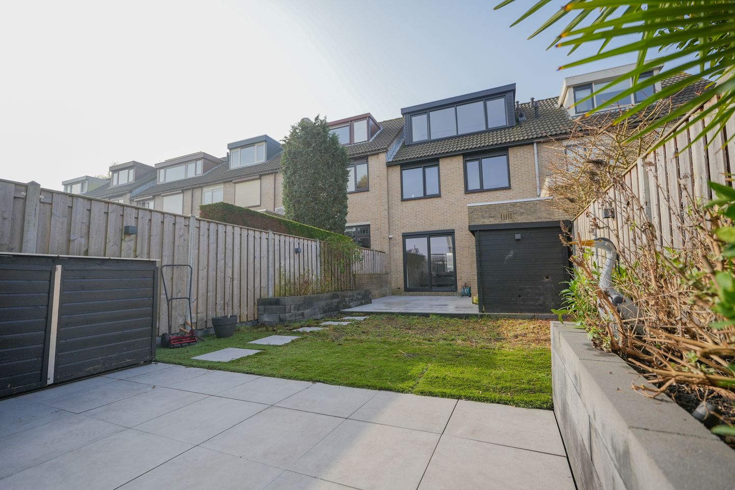 Foto 29 van Berkelseweg 12