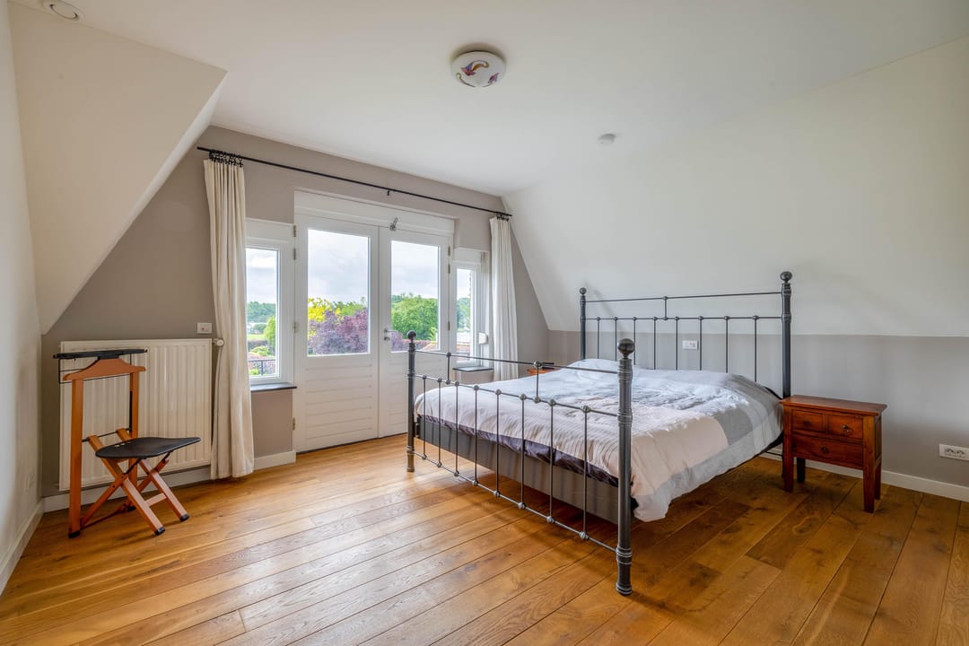 Photo 23 of Bosbergstraat 39