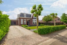 Afbeelding van Bosbergstraat 39 - Derde foto